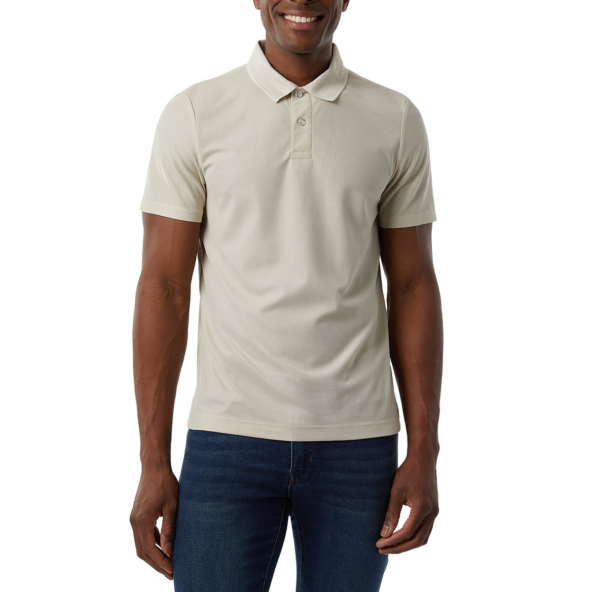 32 Degrees Cool Playera para Caballero Varias Tallas y Colores