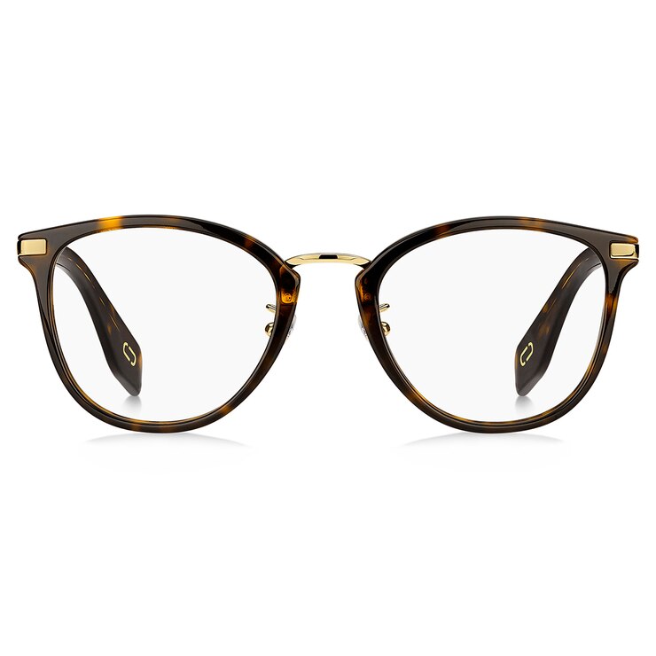 Marc Jacobs 331/F armazón oftálmico Costco México