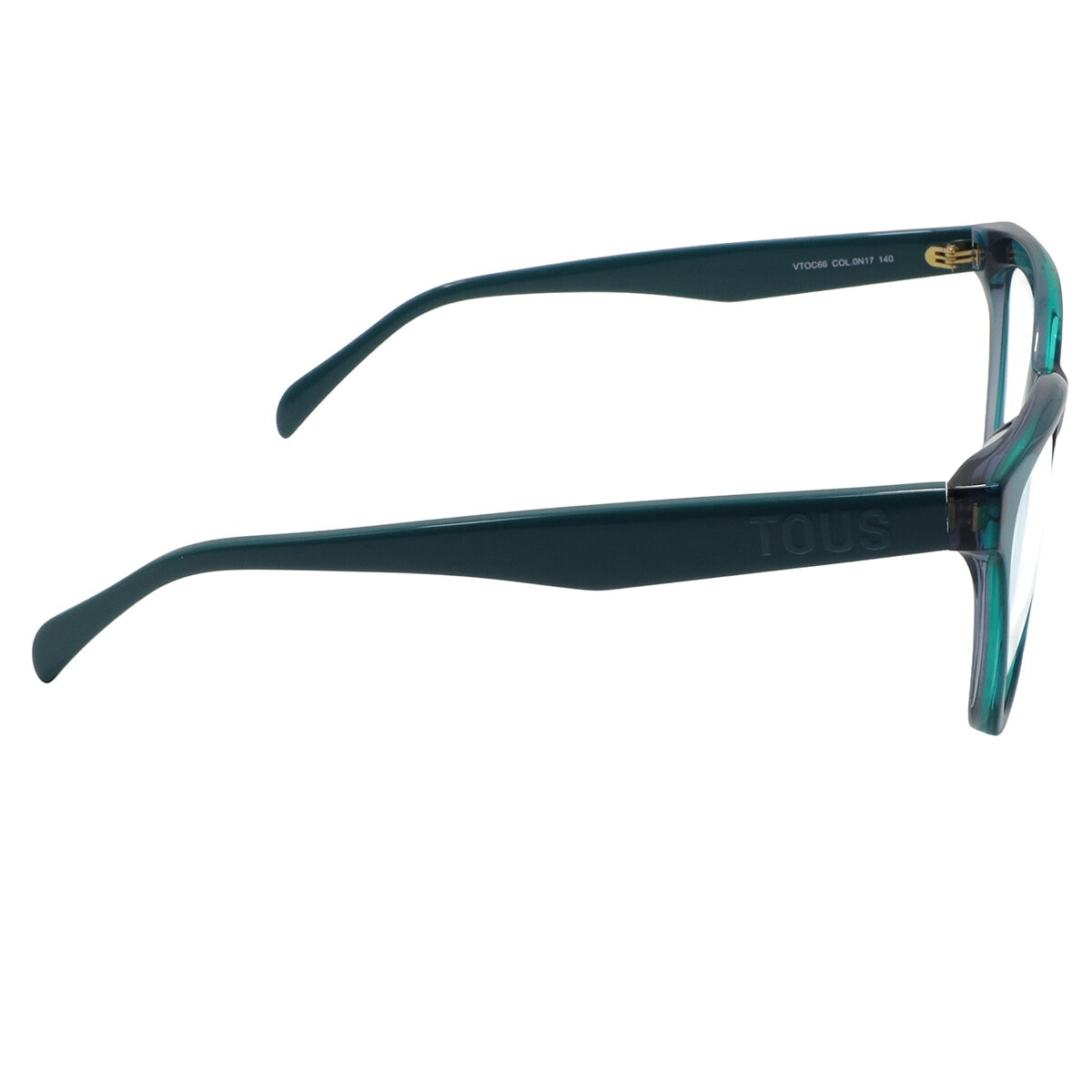 Tous VTO.00C66.0N17.52 Armazón Oftálmico