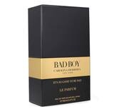 Carolina Herrera Bad Boy Le Parfum 100 ml