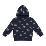 Pekkle Conjunto 3 piezas para Niños y Niñas Dinosaurios 12 Meses