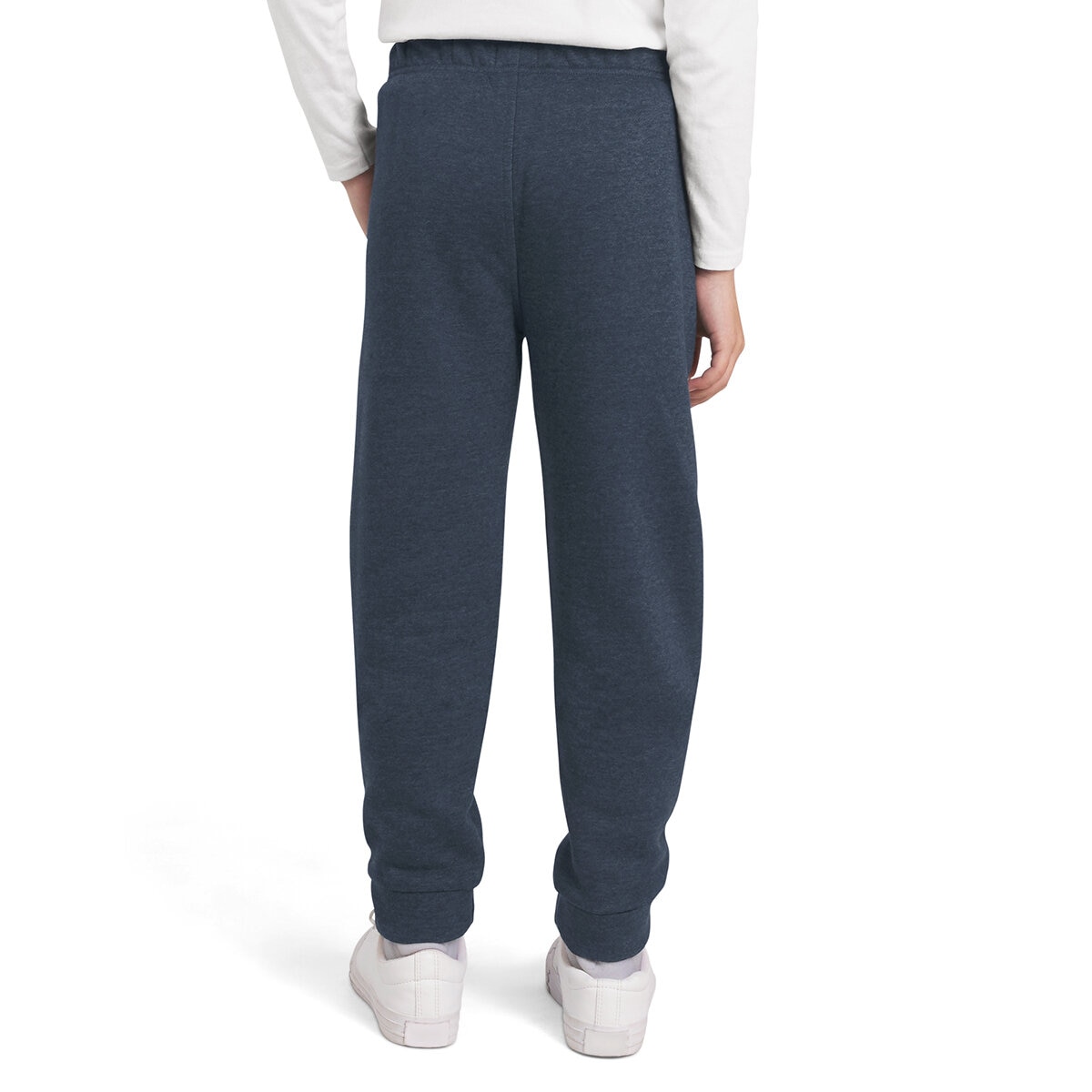 Lee Pantalón deportivo para Niños 2 piezas Gris / Azul 14 / 16 Años Lee Pantalón deportivo para Niños 2 piezas Gris / Azul 14 / 16 Años