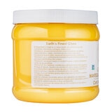 Earth's Finest Ghee Mantequilla Clarificada 870 g