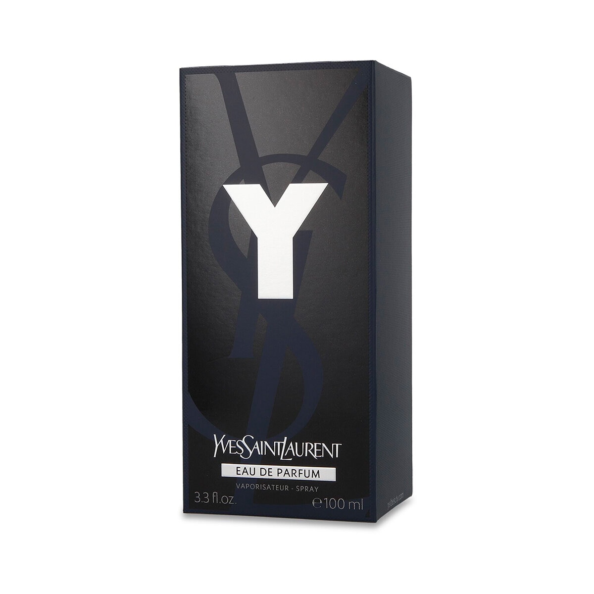 Yves Saint Laurent YSL Y 100 ml Yves Saint Laurent YSL Y 100 ml