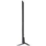 LG Pantalla 86" QNED Smart TV