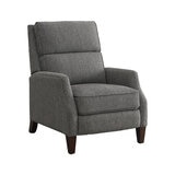 Synergy Home Furnishings, Sillón Reclinable de Tela Synergy Home Furnishings, Sillón Reclinable de Tela
