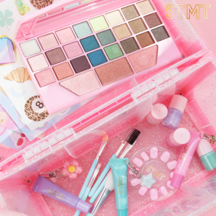 Juego de Belleza STMT Juego de Belleza STMT