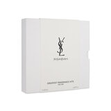 Yves Saint Laurent Set 3 pzas Yves Saint Laurent Set 3 pzas