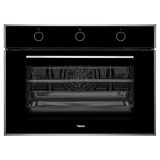 Teka Combo horno eléctrico/gas y parrilla