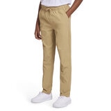 Weatherproof Vintage Pantalones para Niños Café 7 / 8 Años