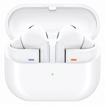Samsung Galaxy Buds 3 Pro Blanco