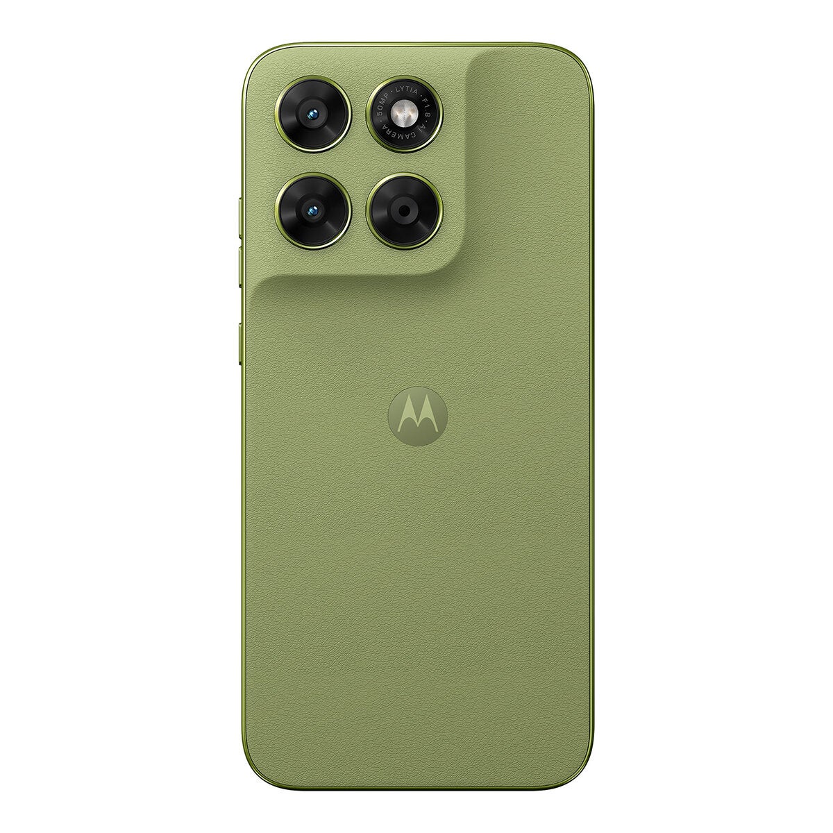 Motorola G67 4GB 256GB Lima + Motobuds Bass Motorola G67 4GB 256GB Lima + Motobuds Bass