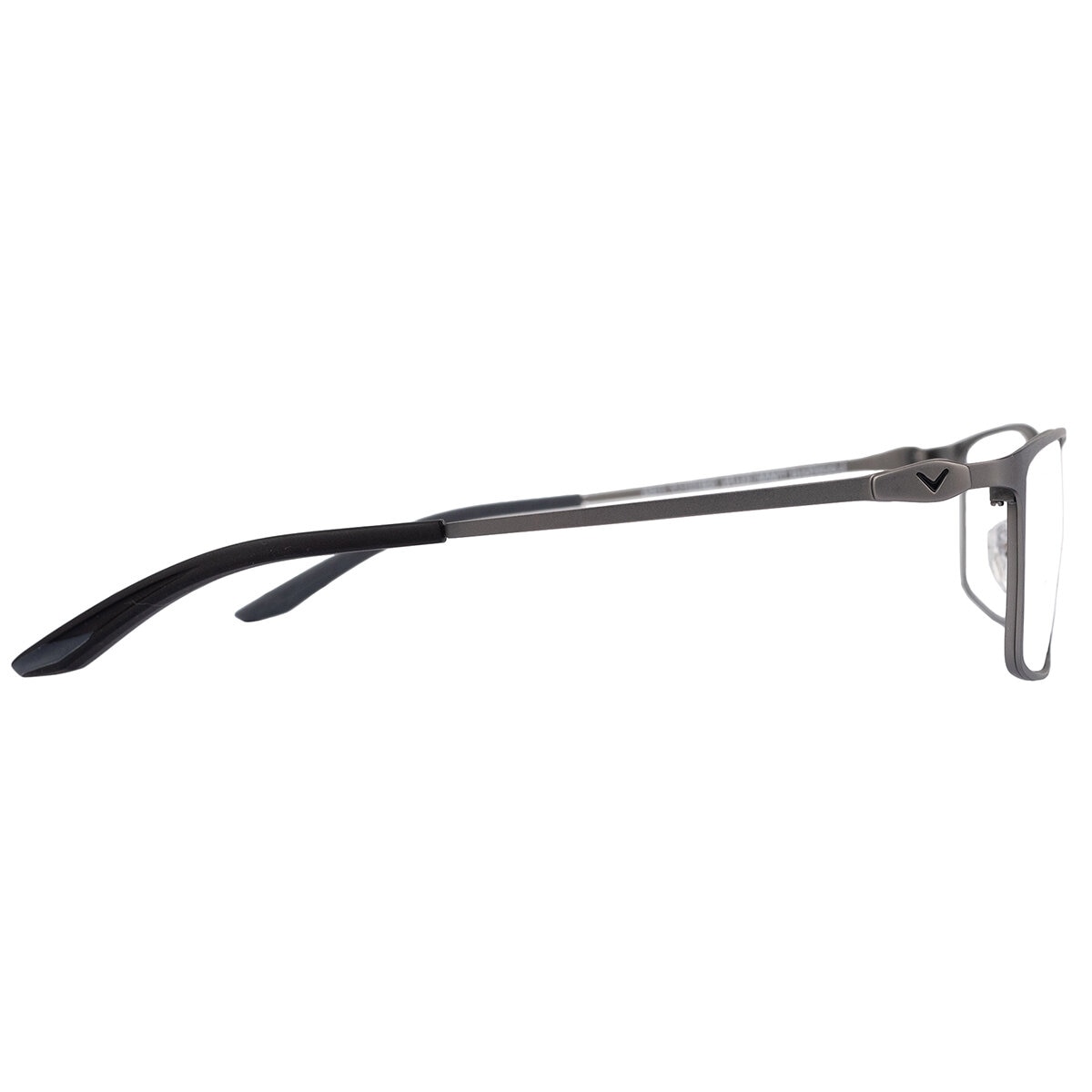 Callaway Lockford Armazon Oftálmico