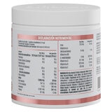 Birdman H Balance Inositol, Magnesio, L-Metilfolato en Polvo Sabor Limonada Rosa 244 gr Birdman H Balance Inositol, Magnesio, L-Metilfolato en Polvo Sabor Limonada Rosa 244 gr