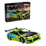 LEGO Technic, Varios Modelos LEGO Technic, Varios Modelos