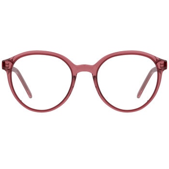 Kirkland Signature AALIYAH Armazón Oftálmico