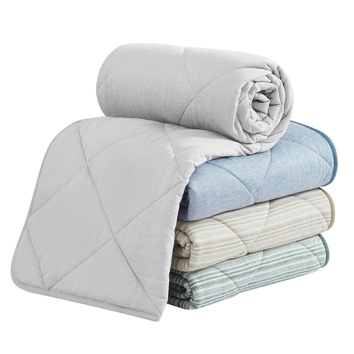 Pem America, Frazada Refrescante