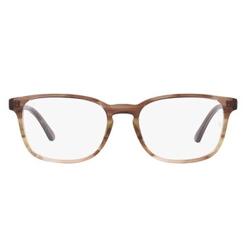Ray Ban 0RX54188255 56 Armazón Oftálmico