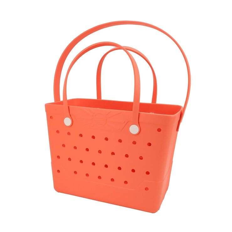 Thirtieth Bolsa de Playa Naranja