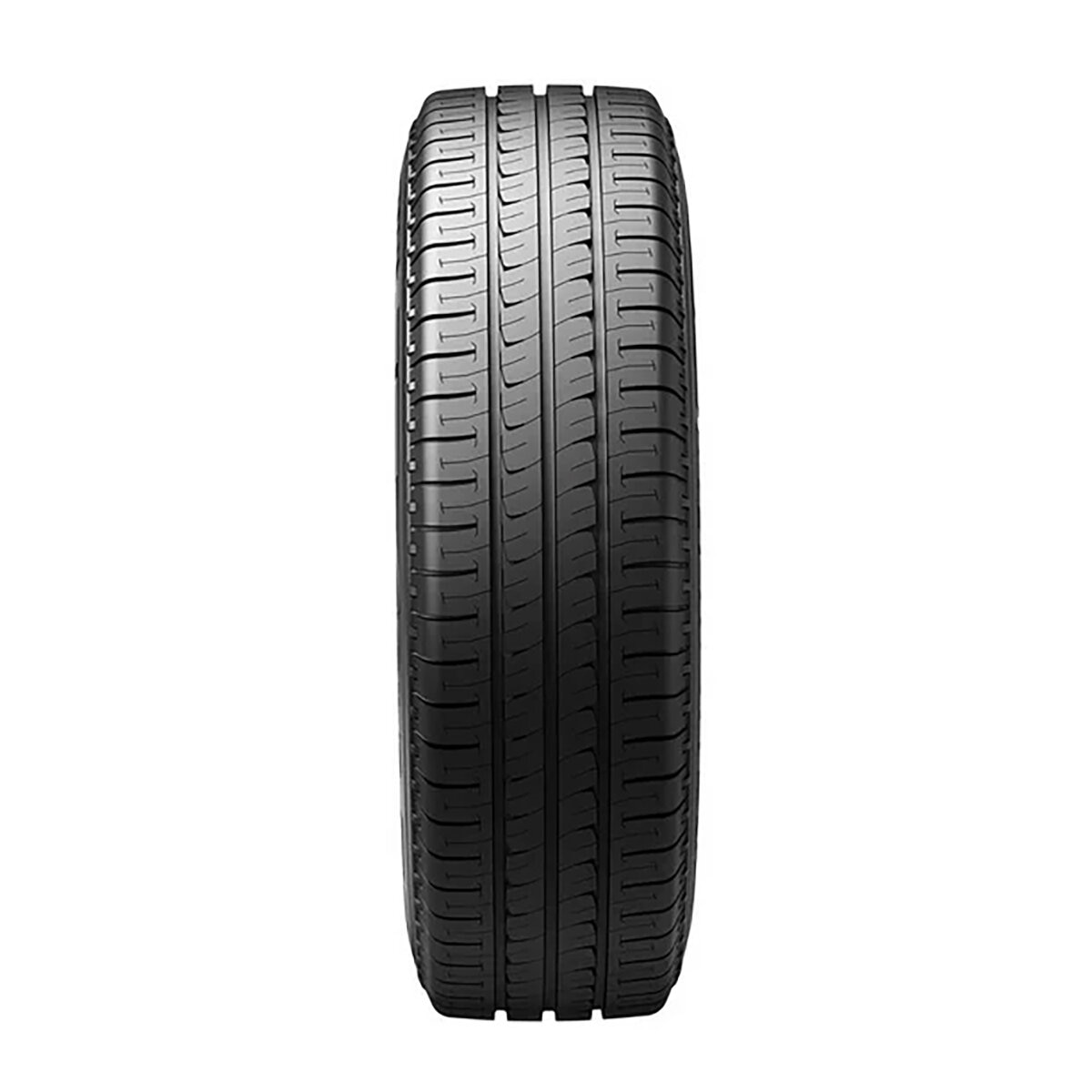 Llanta Michelin Agilis CrossClimate 245/70R17 119/116R