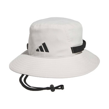 Adidas Sombrero Unisex Varios Colores