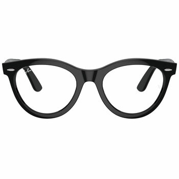 Ray Ban 0RX2241V2000 Armazón Oftálmico