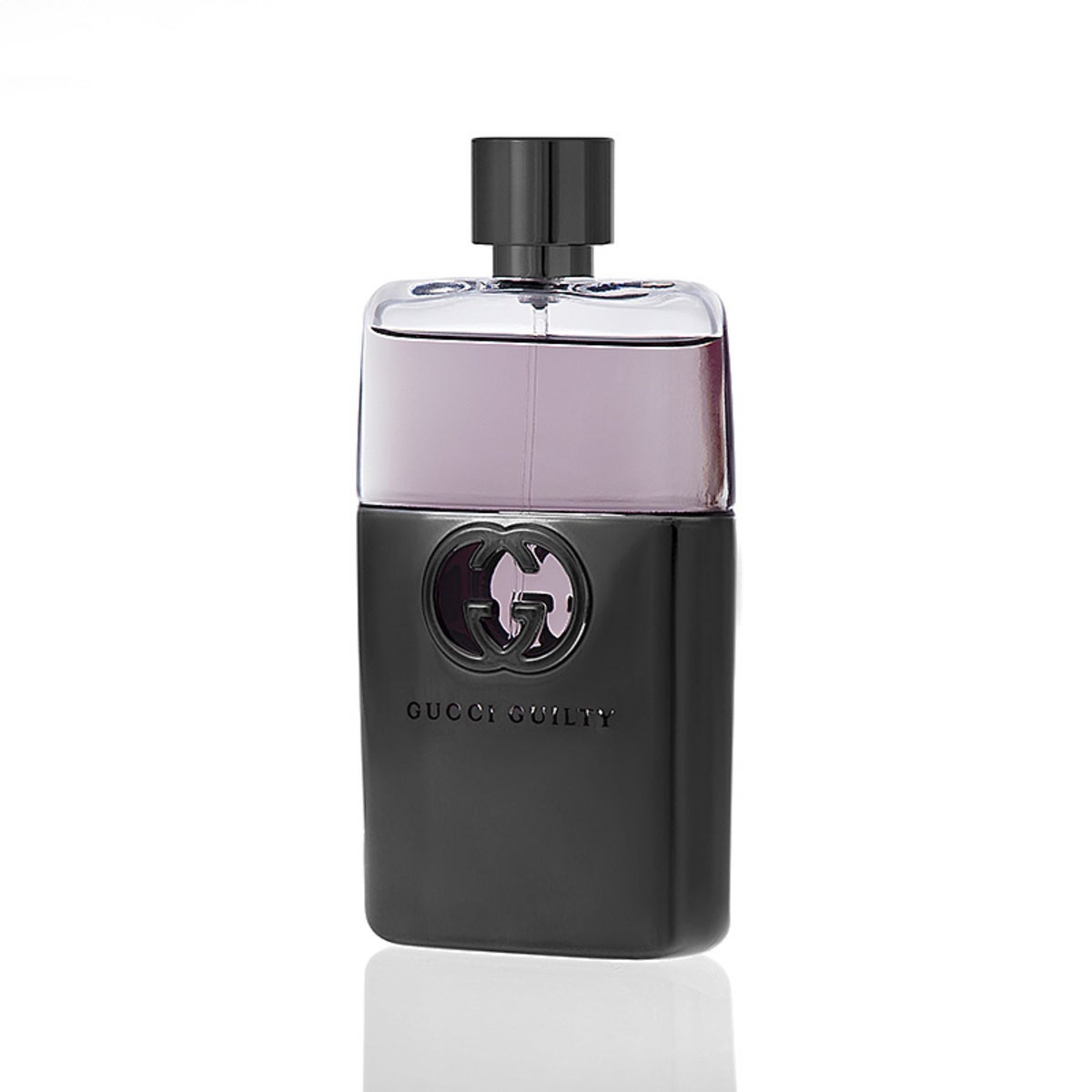 Gucci Guilty Men 90ml Gucci Guilty Men 90ml
