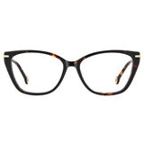 Carolina Herrera HER 0303/G Armazón Oftálmico
