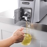 De’Longhi Livenza, Freidora de Aceite 4.5 Litros
