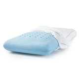 Costco almohadas sognare deals