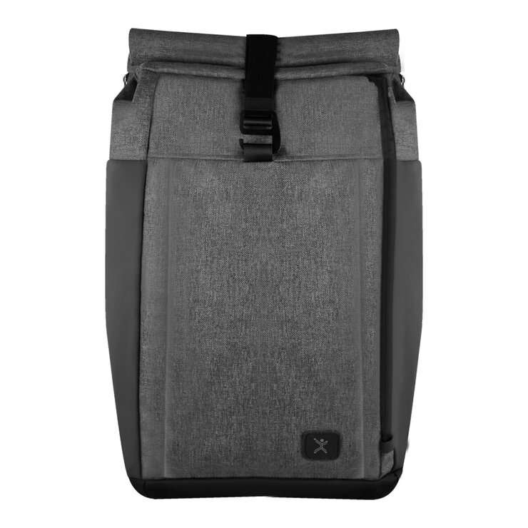 Perfect Choice Mochila Ejecutiva Expandible Nessara