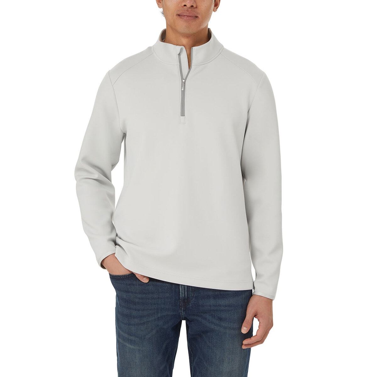Kirkland Signature Suéter para Caballero Varias Tallas y Colores