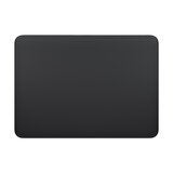 Apple Magic Trackpad (USB-C) Negro Apple Magic Trackpad (USB-C) Negro