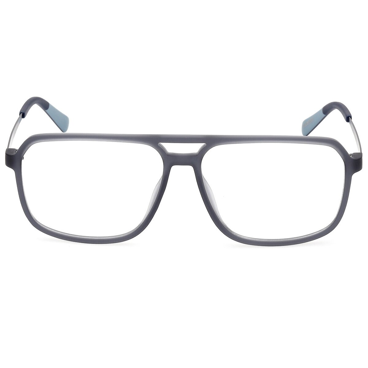 Harley Davidson HD50069@60085 Armazón Oftálmico