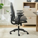 TrueWellness, Silla de Oficina de Malla TrueWellness, Silla de Oficina de Malla