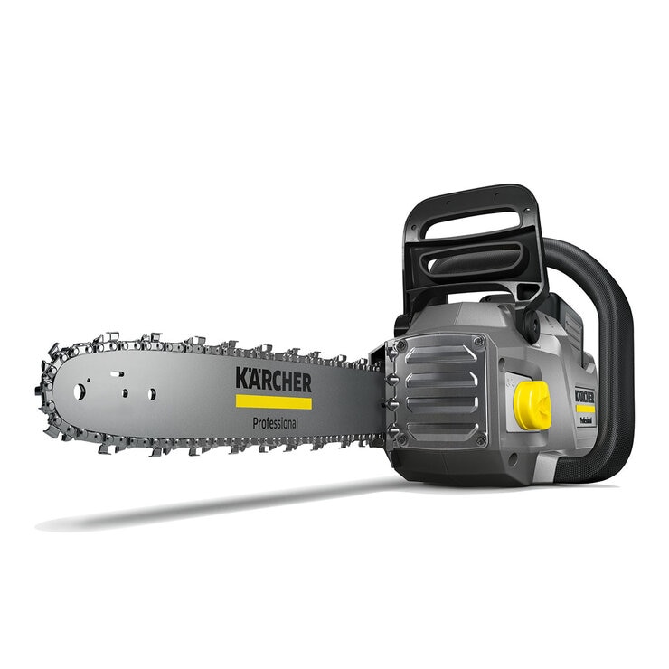 Karcher, Moto Sierra Eléctrica CS 400/36