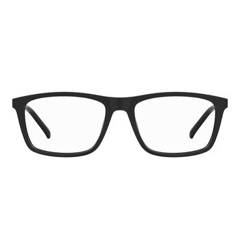Pierre Cardin P.C. 6254 Armazón Oftálmico