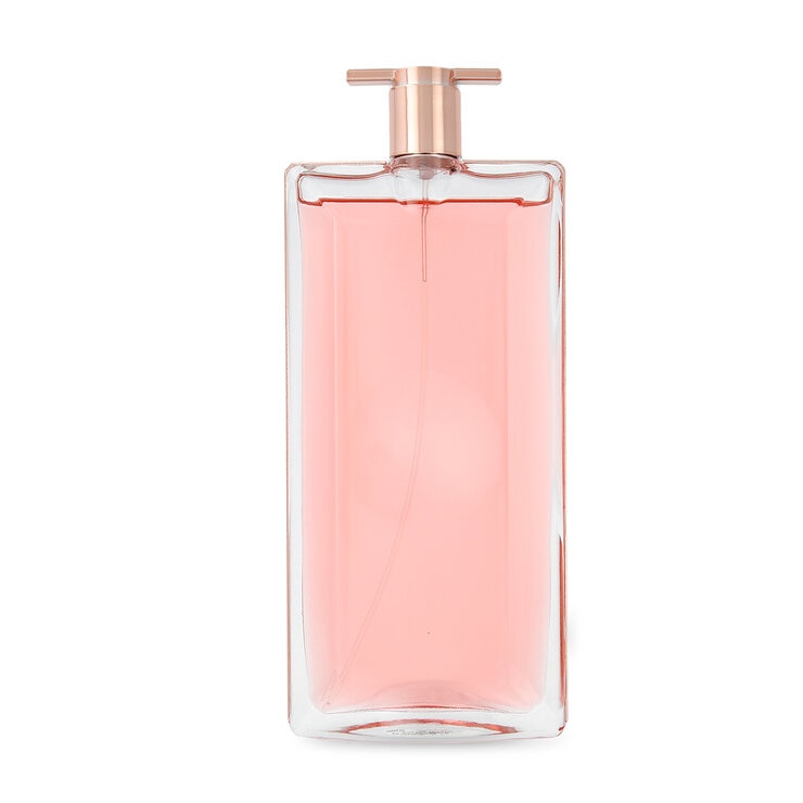 Lancome Idole 100 ml Lancome Idole 100 ml