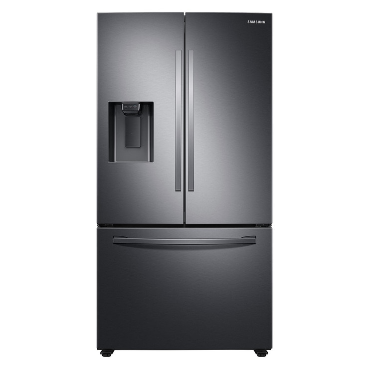 samsung french door 22