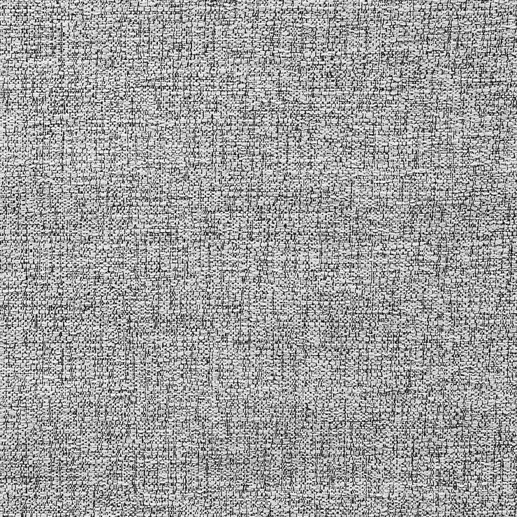 Skanor Muebles, Fosso, Base Doble