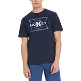 Hurley Playera para Caballero Varias Tallas y Colores