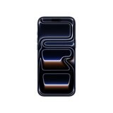 Apple iPhone 17 Pro Max 1TB Azul Profundo