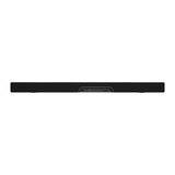 Klipsch Flexus Core 200 barra de sonido bluetooth