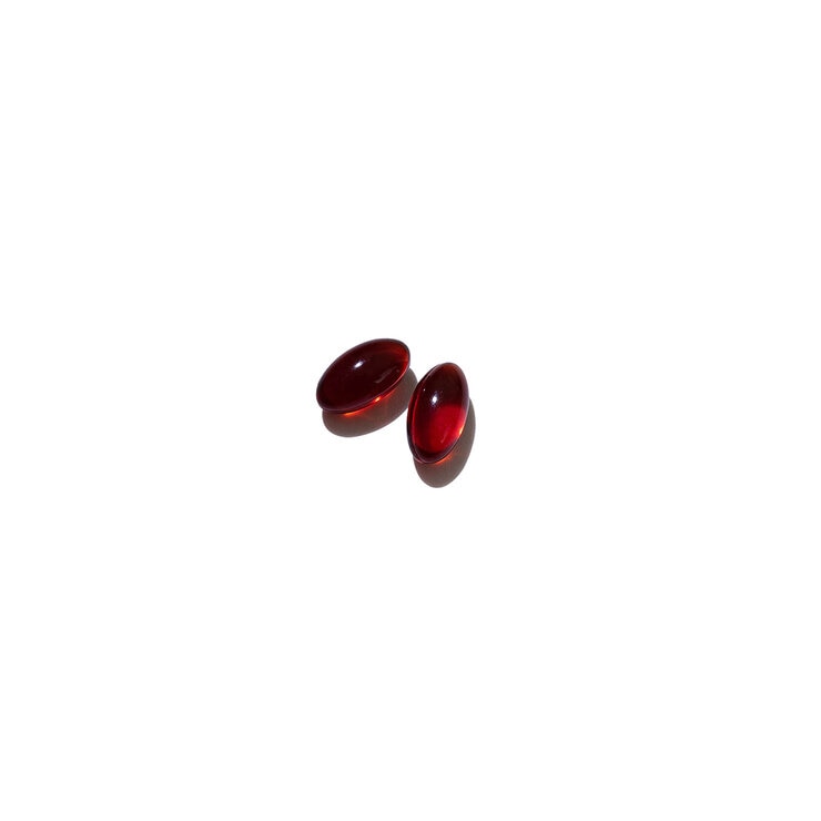 Oxomio Kryom Refill Bundle 2 Bolsas de 60 Cápsulas c/u Oxomio Kryom Refill Bundle 2 Bolsas de 60 Cápsulas c/u