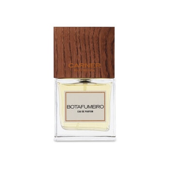 Carner Botafumeiro 100 ml