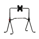 Next Level Racing Soporte Lite para Monitor