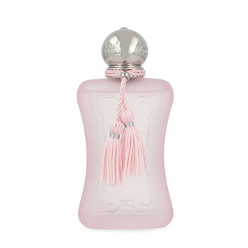 Parfums De Marly Delina La Rosee 75 ml Parfums De Marly Delina La Rosee 75 ml