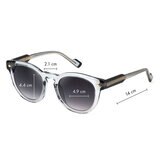 Sting SST513 Lentes de Sol