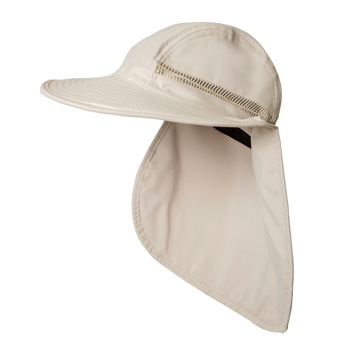 Adv Quest, Sombreo Enterprise con Tapeta, Unisex, Varios Colores