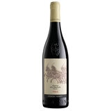 Vino Tinto Espressioni Amarone della Valpolicella Classico 5/750 ml